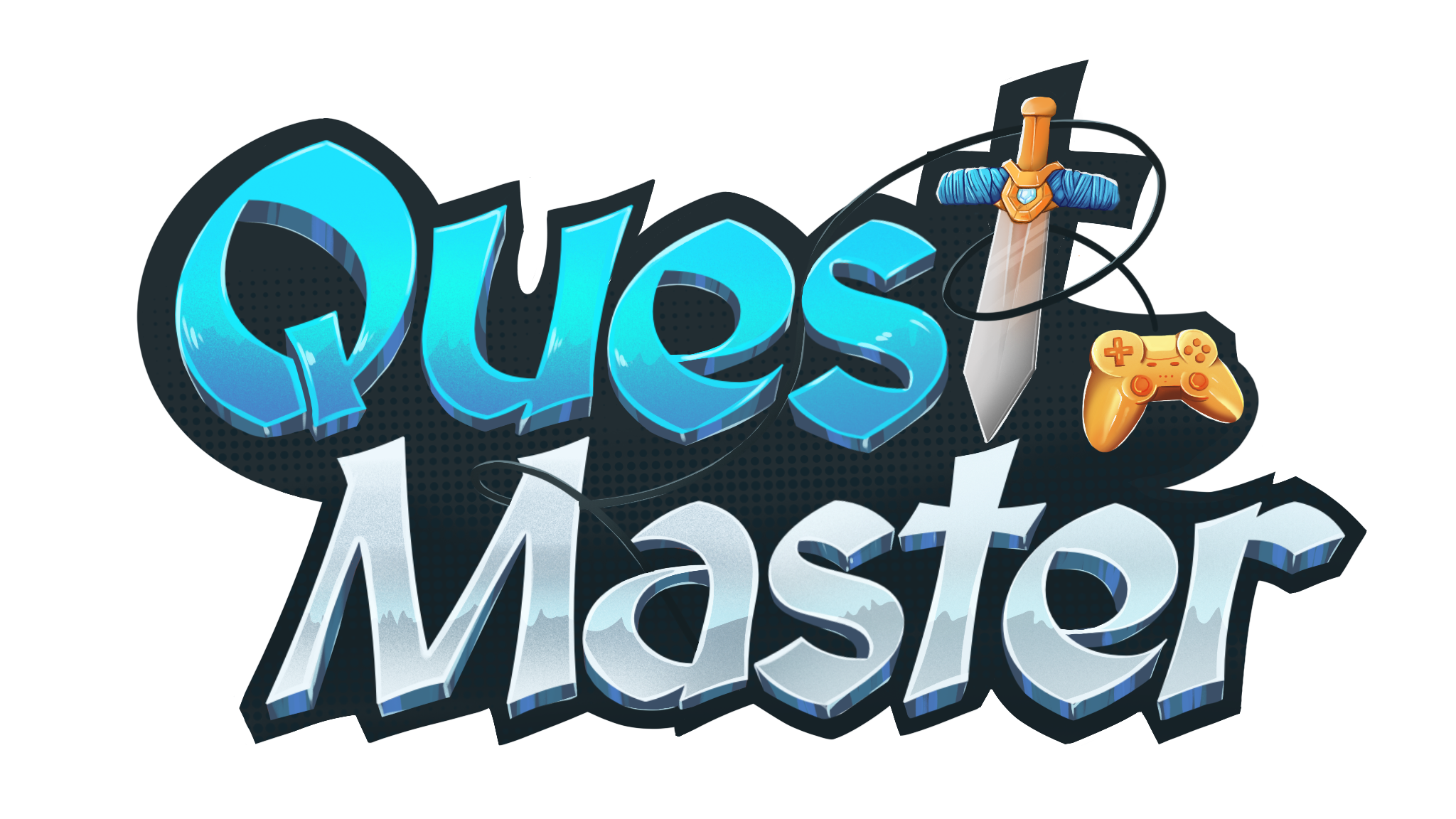 Quest Master