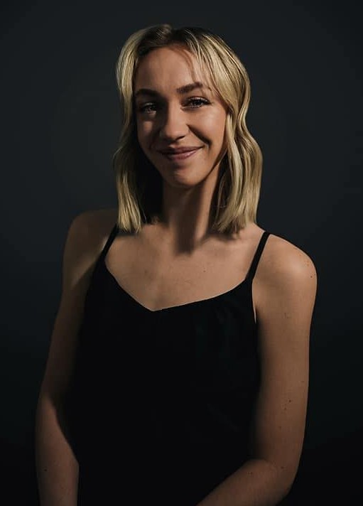 LizMelanson