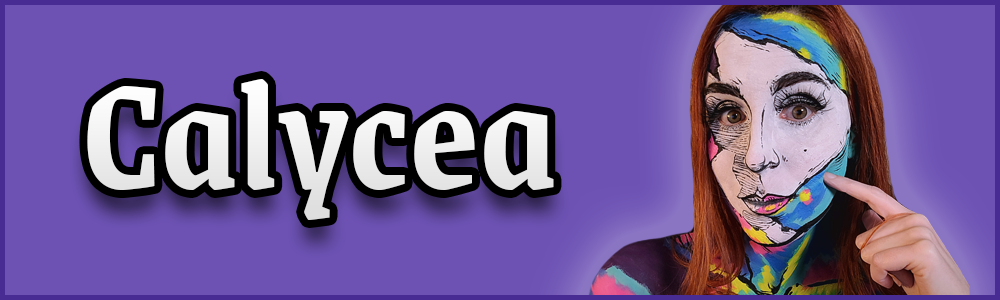 Calycea image