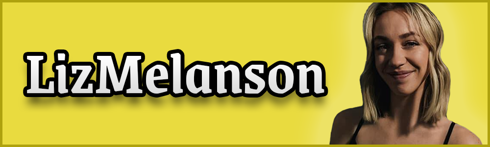 LizMelanson image