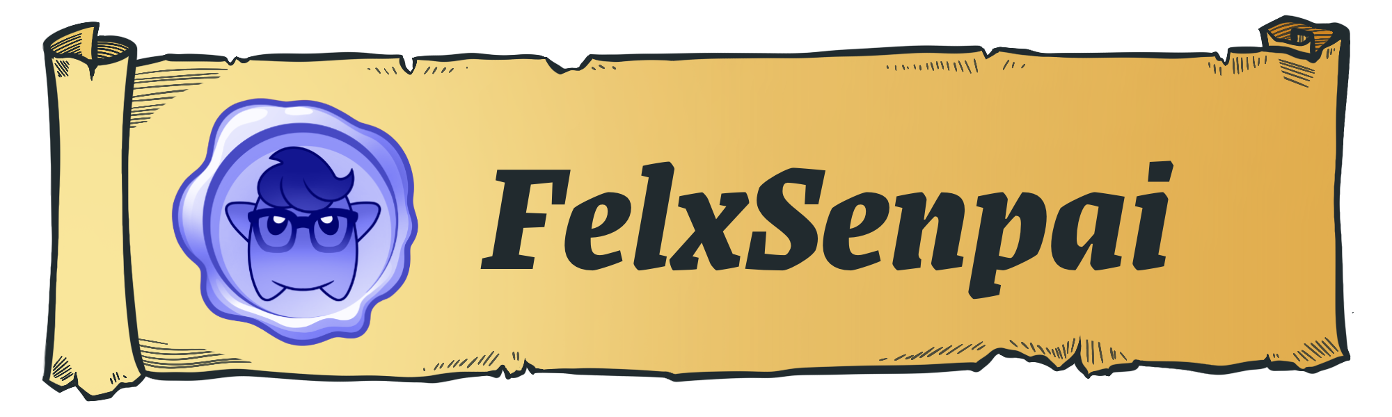 FelxSenpai image