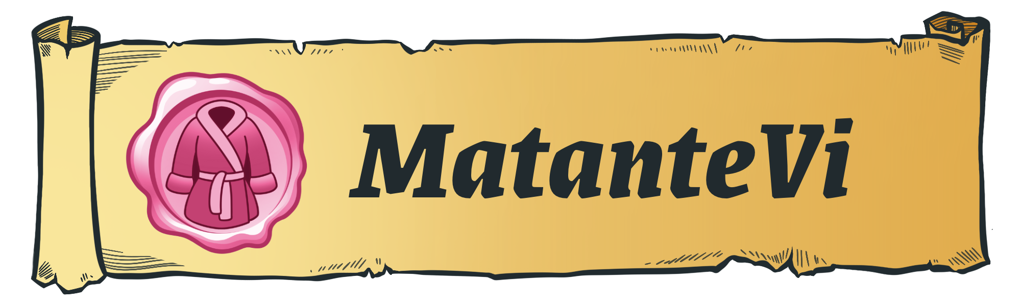 MatanteVi image