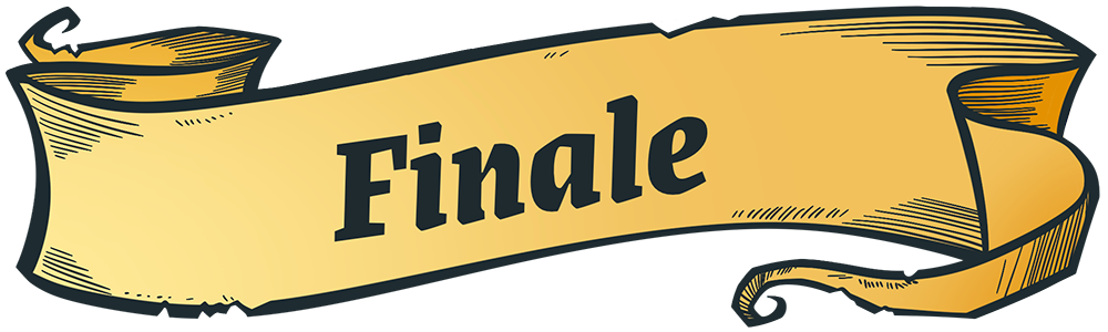 Finale image